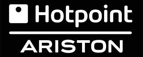 Ariston Hot point